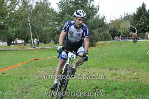 Poilly Cyclocross2021/CycloPoilly2021_0094.JPG